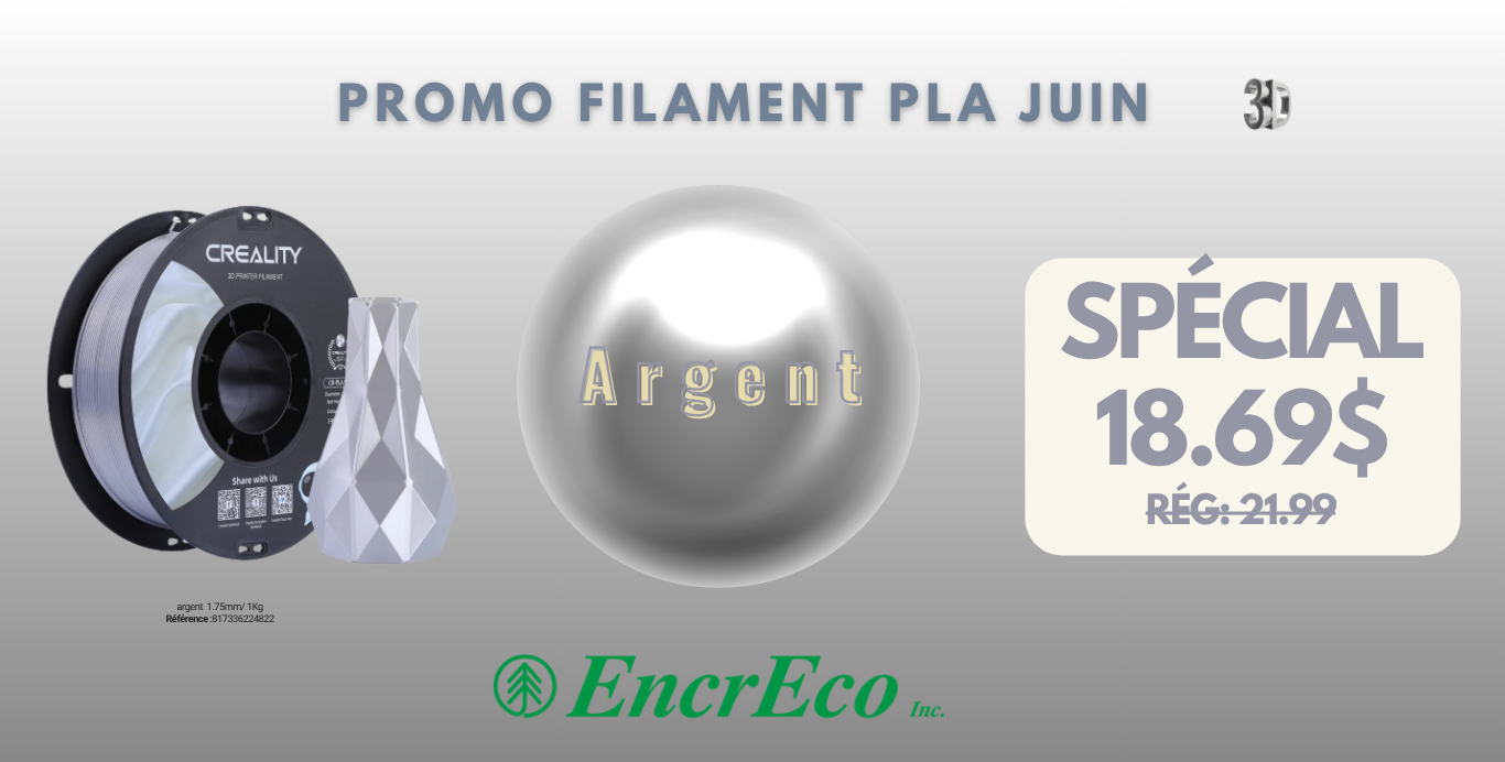 promo filament